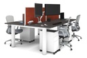 gallery_36.jpg