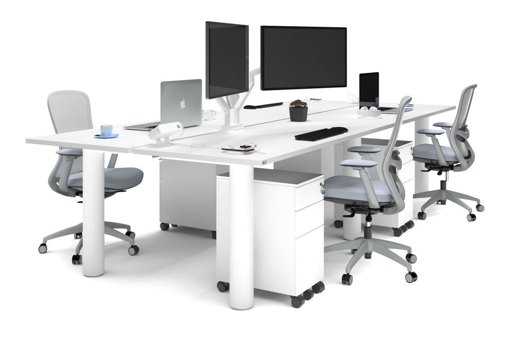 gallery_2.jpg