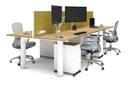 gallery_17.jpg