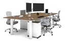 gallery_22.jpg