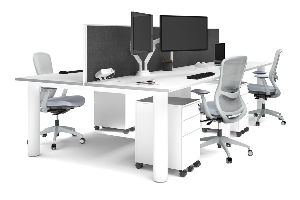 gallery_11.jpg