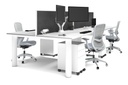 gallery_11.jpg