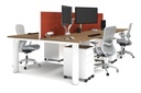 gallery_26.jpg