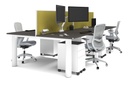 gallery_37.jpg