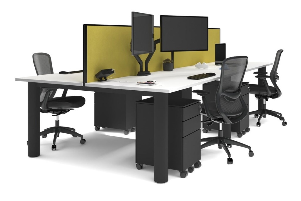 gallery_47.jpg