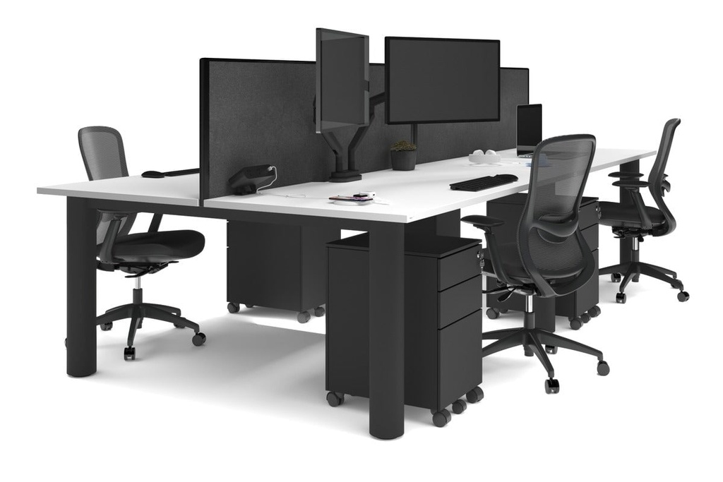gallery_51.jpg