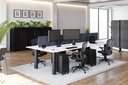gallery_0.jpg