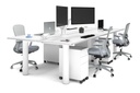 gallery_2.jpg