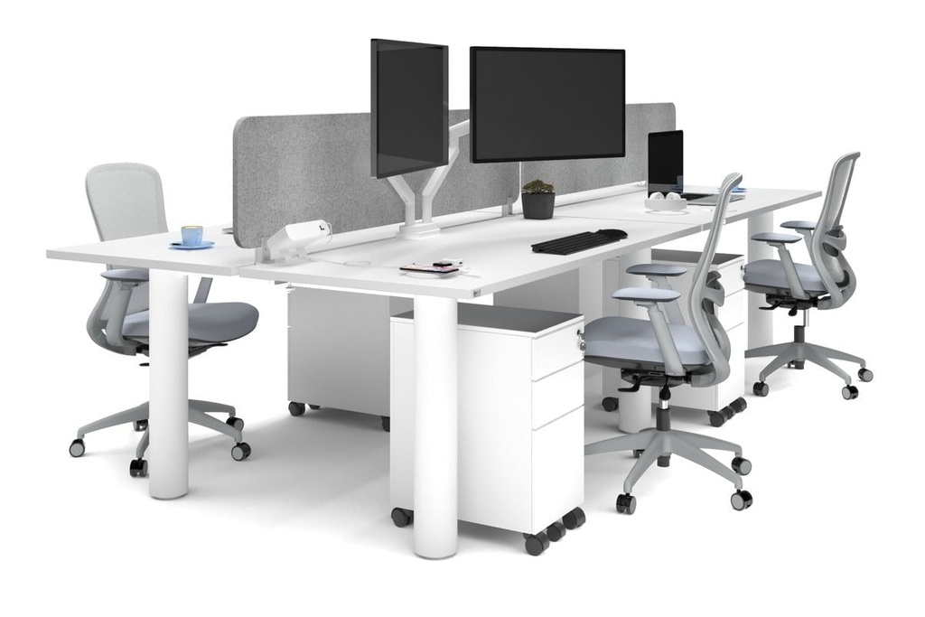 gallery_3.jpg