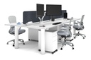 gallery_4.jpg