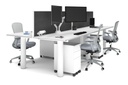 gallery_11.jpg