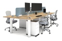 gallery_15.jpg