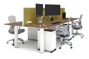 gallery_27.jpg