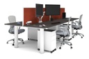 gallery_36.jpg