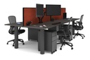 gallery_75.jpg
