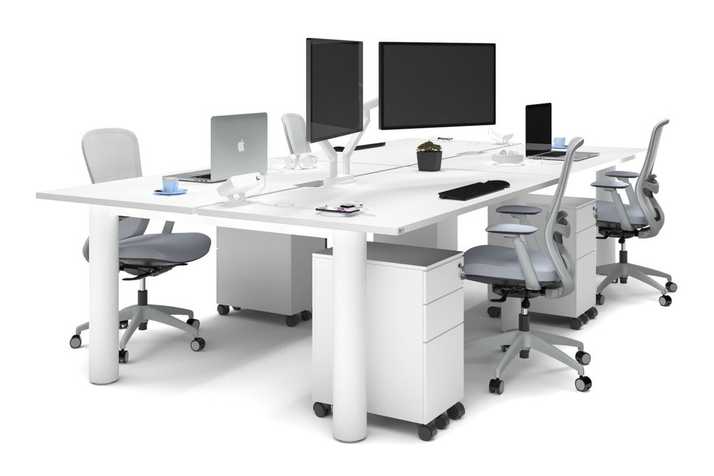 gallery_2.jpg