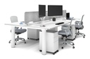 gallery_3.jpg