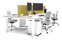 gallery_7.jpg
