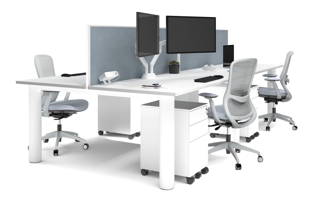 gallery_10.jpg