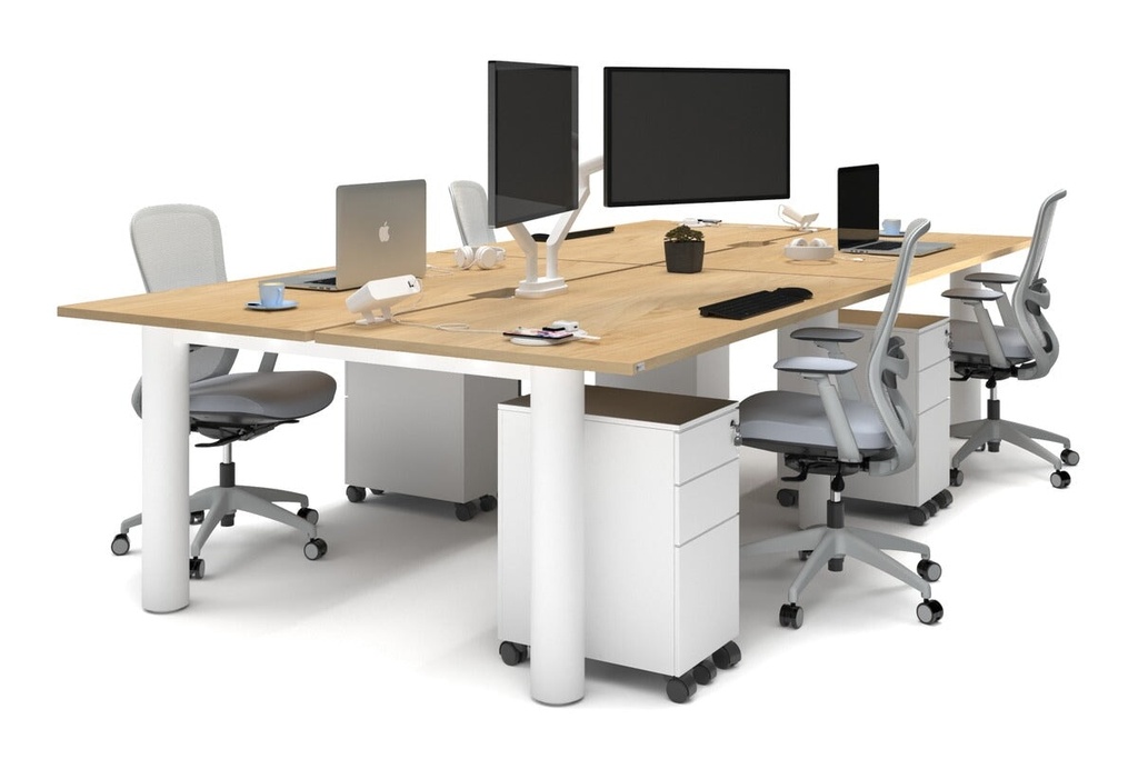 gallery_12.jpg