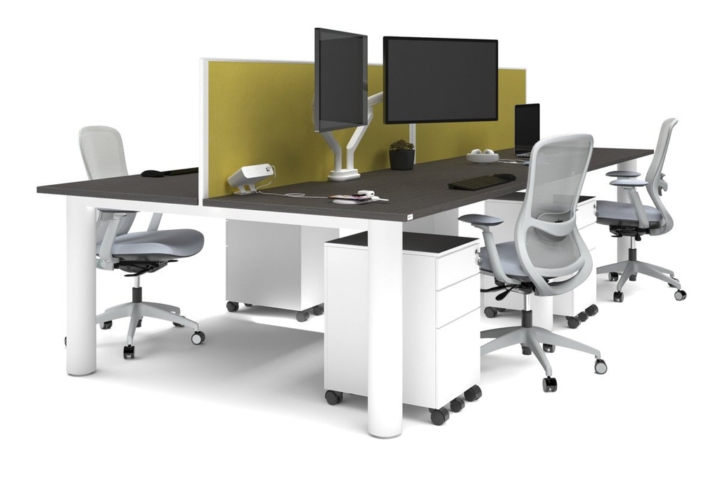 gallery_37.jpg
