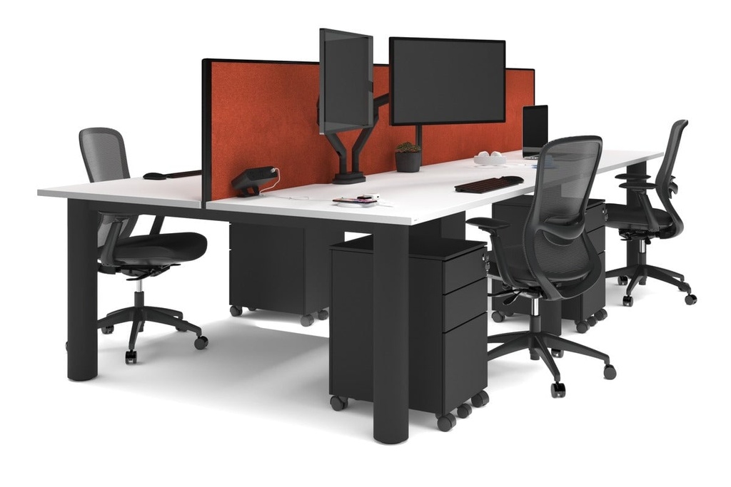 gallery_45.jpg