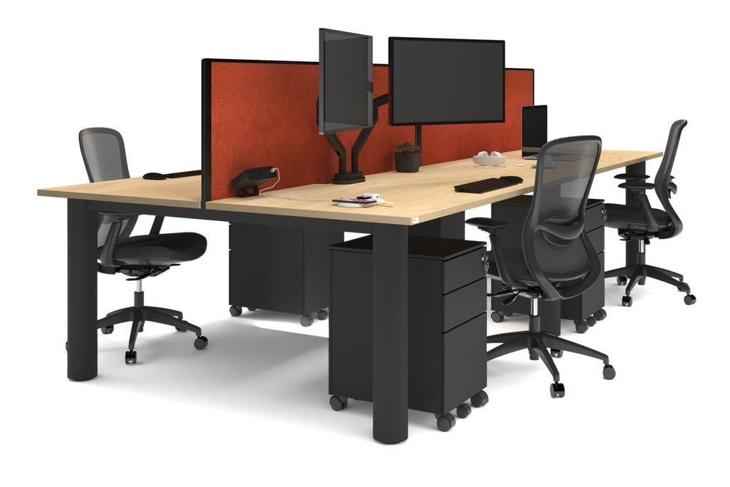 gallery_55.jpg