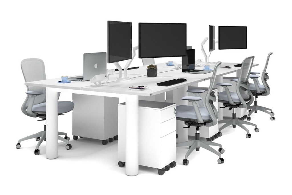 gallery_1.jpg