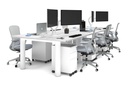 gallery_1.jpg