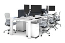 gallery_3.jpg