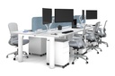 gallery_4.jpg