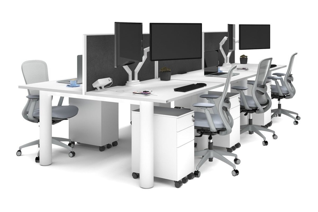 gallery_10.jpg