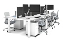 gallery_10.jpg