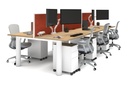 gallery_15.jpg