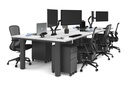 gallery_40.jpg