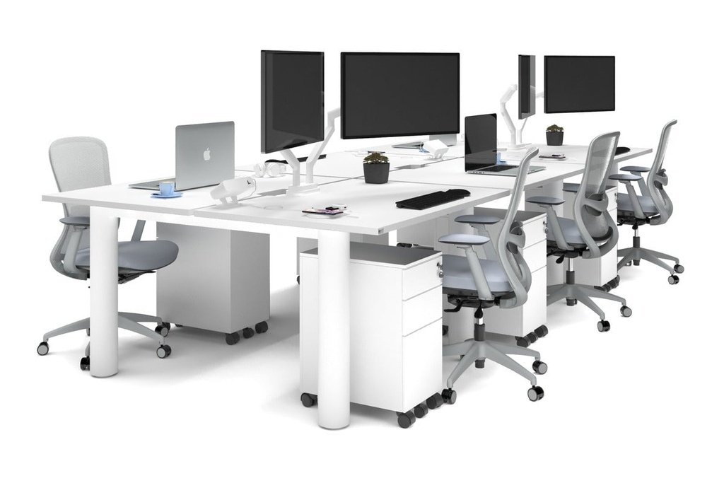 gallery_0.jpg