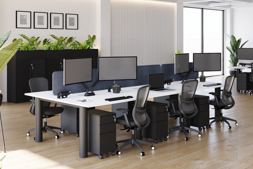 gallery_1.jpg