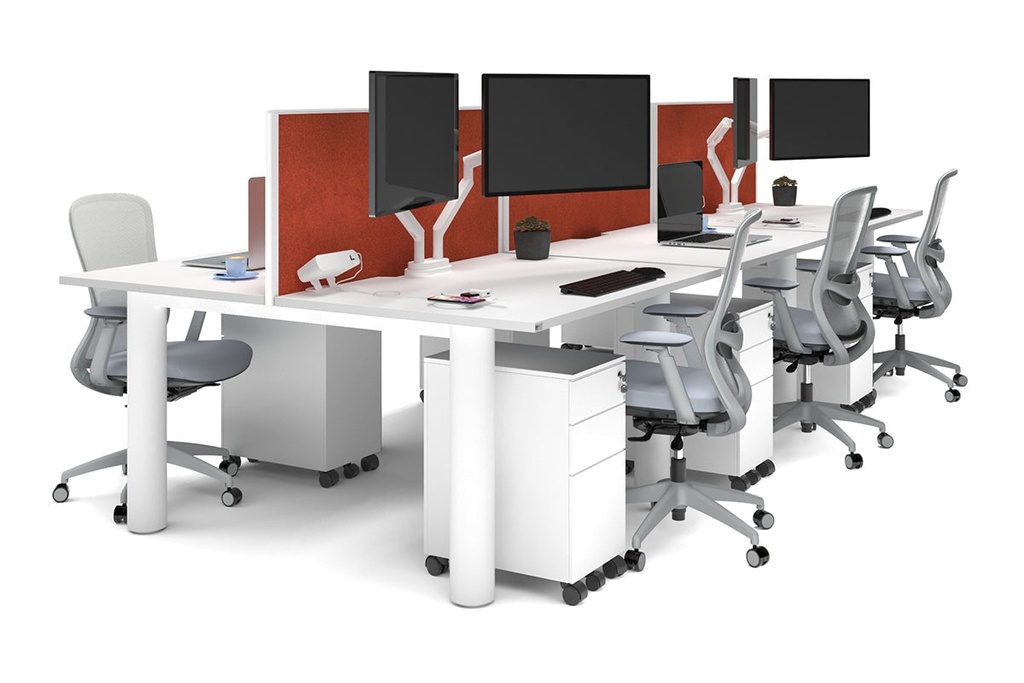 gallery_2.jpg