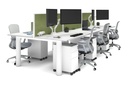gallery_4.jpg