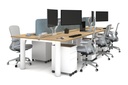 gallery_20.jpg