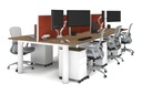 gallery_22.jpg