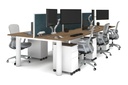 gallery_25.jpg