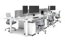 gallery_2.jpg