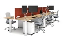 gallery_15.jpg