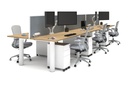gallery_19.jpg