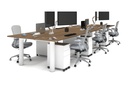 gallery_21.jpg