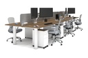 gallery_22.jpg