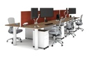 gallery_25.jpg