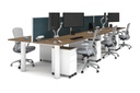 gallery_28.jpg