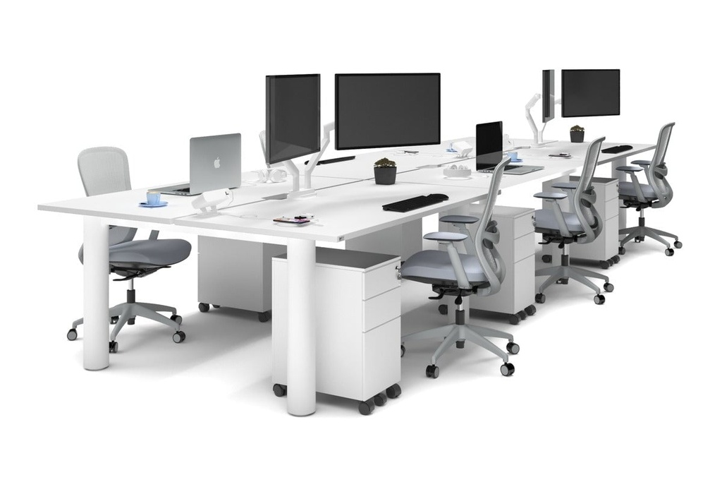 gallery_2.jpg